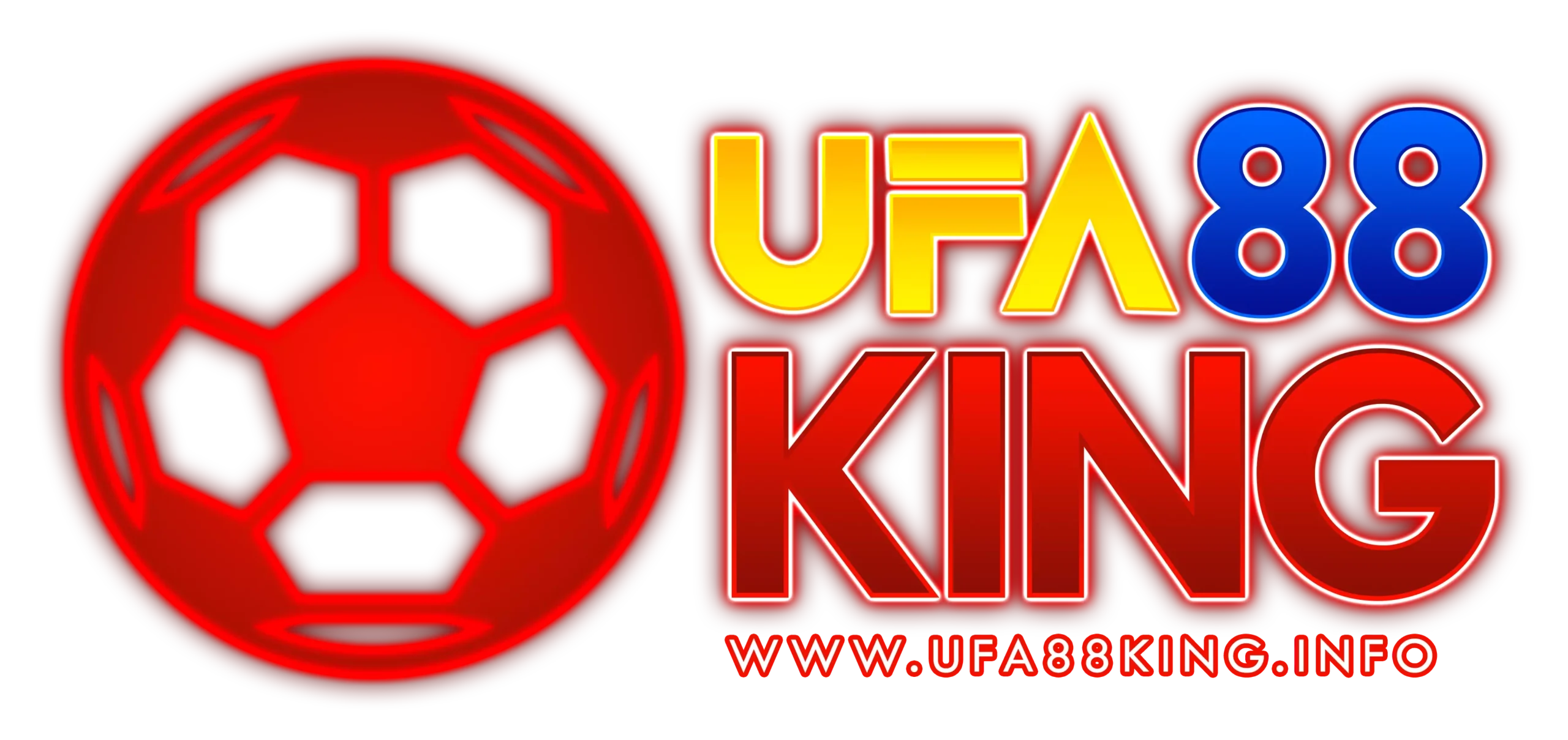 ufa88king